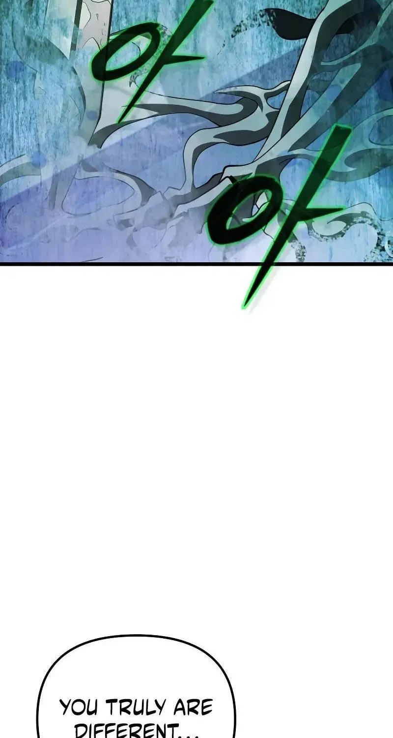 Time-Limited Genius Dark Knight Chapter 162.8 page 151 - 