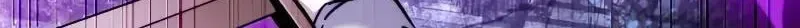 Time-Limited Genius Dark Knight Chapter 162.8 page 168 - 