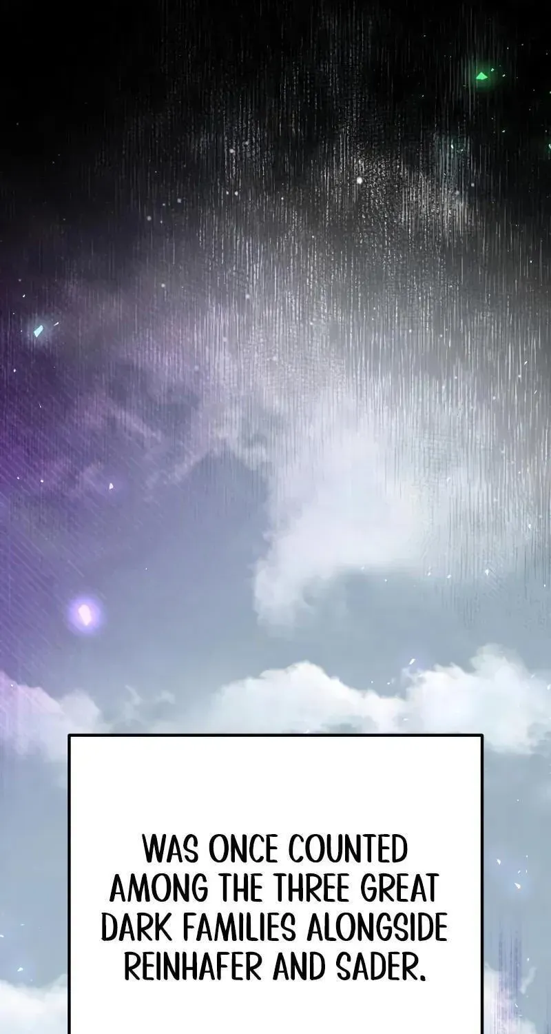 Time-Limited Genius Dark Knight Chapter 162.8 page 18 - 
