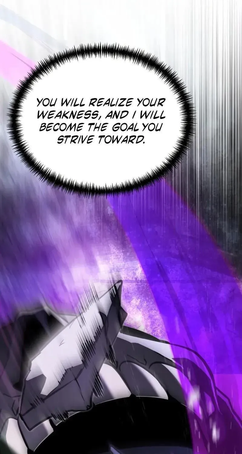 Time-Limited Genius Dark Knight Chapter 162.8 page 171 - 