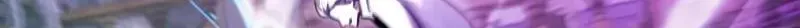 Time-Limited Genius Dark Knight Chapter 162.8 page 178 - 