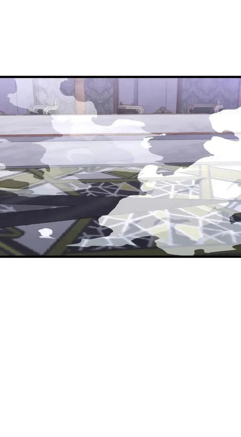 Time-Limited Genius Dark Knight Chapter 162.8 page 184 - 