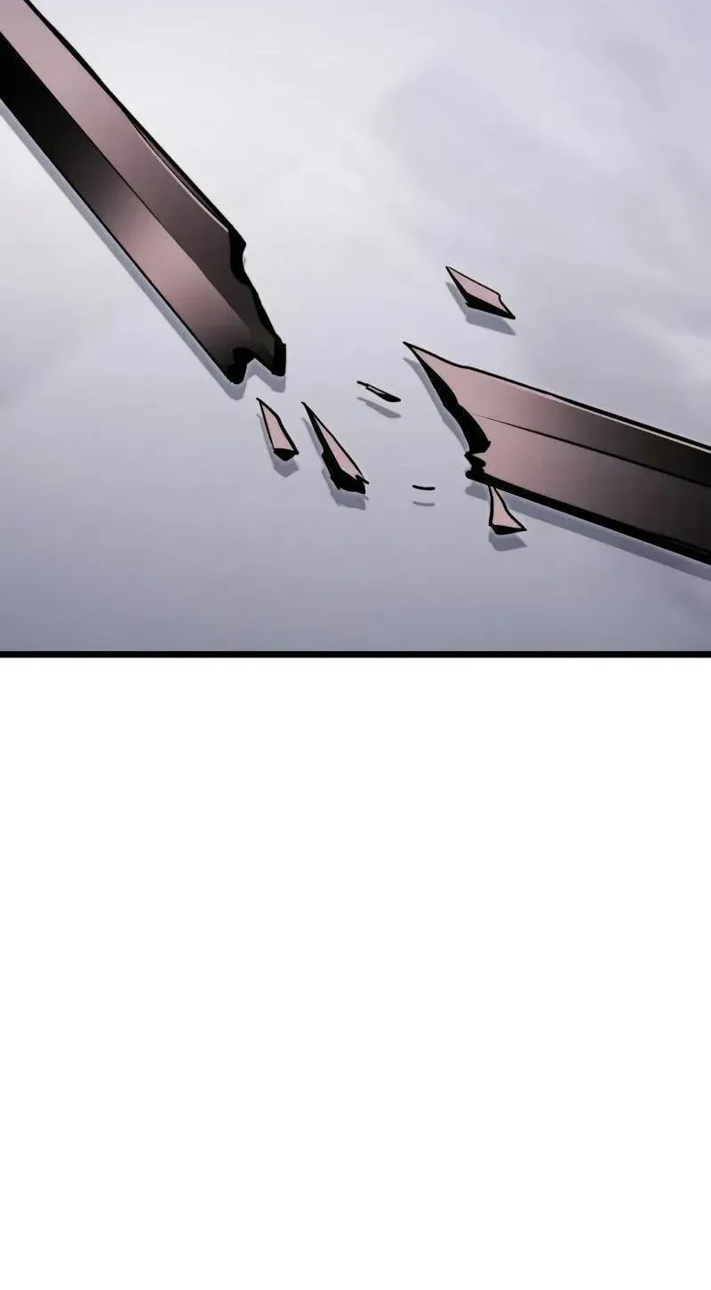 Time-Limited Genius Dark Knight Chapter 162.8 page 187 - 
