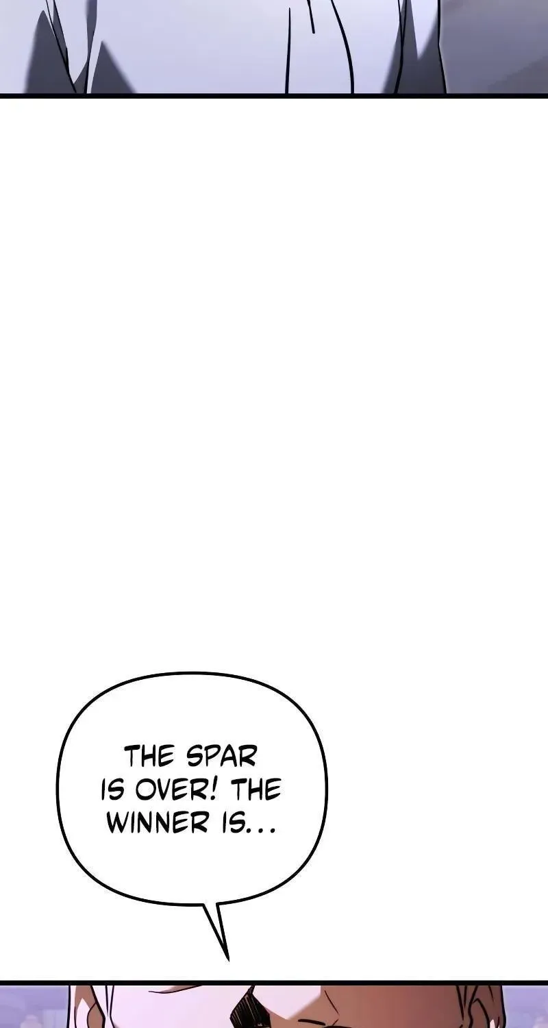 Time-Limited Genius Dark Knight Chapter 162.8 page 193 - 