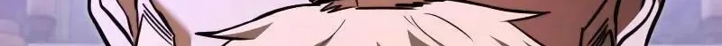 Time-Limited Genius Dark Knight Chapter 162.8 page 194 - 