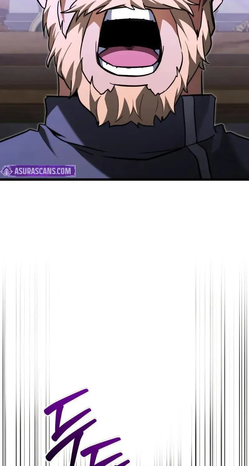 Time-Limited Genius Dark Knight Chapter 162.8 page 195 - 