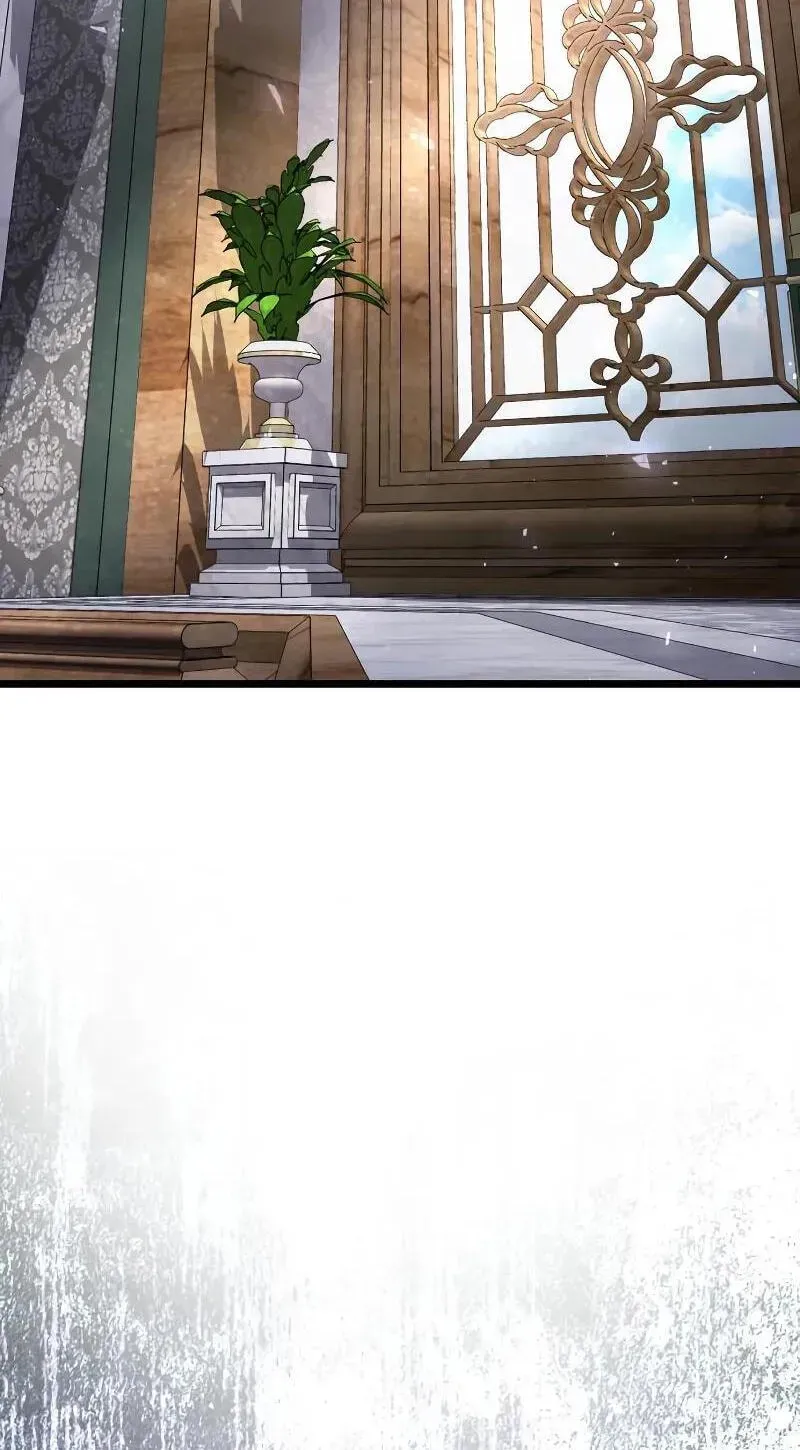 Time-Limited Genius Dark Knight Chapter 162.8 page 3 - 