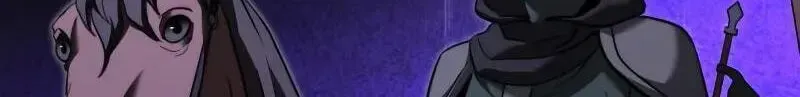 Time-Limited Genius Dark Knight Chapter 162.8 page 21 - 