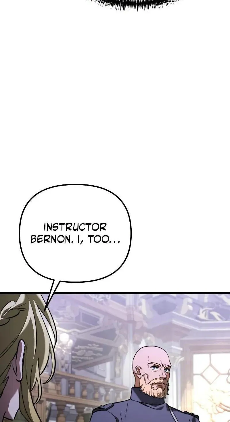 Time-Limited Genius Dark Knight Chapter 162.8 page 210 - 
