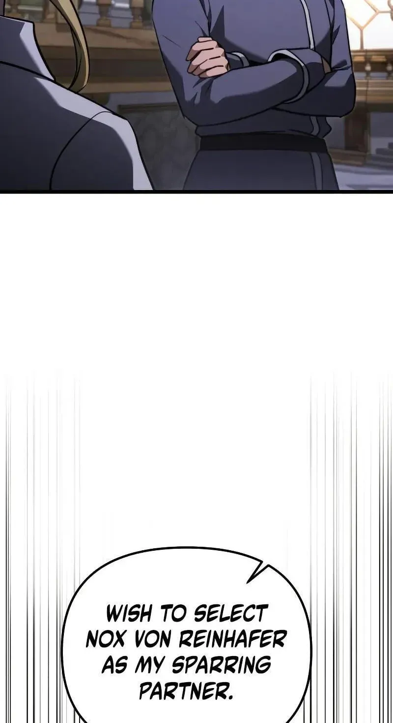 Time-Limited Genius Dark Knight Chapter 162.8 page 211 - 
