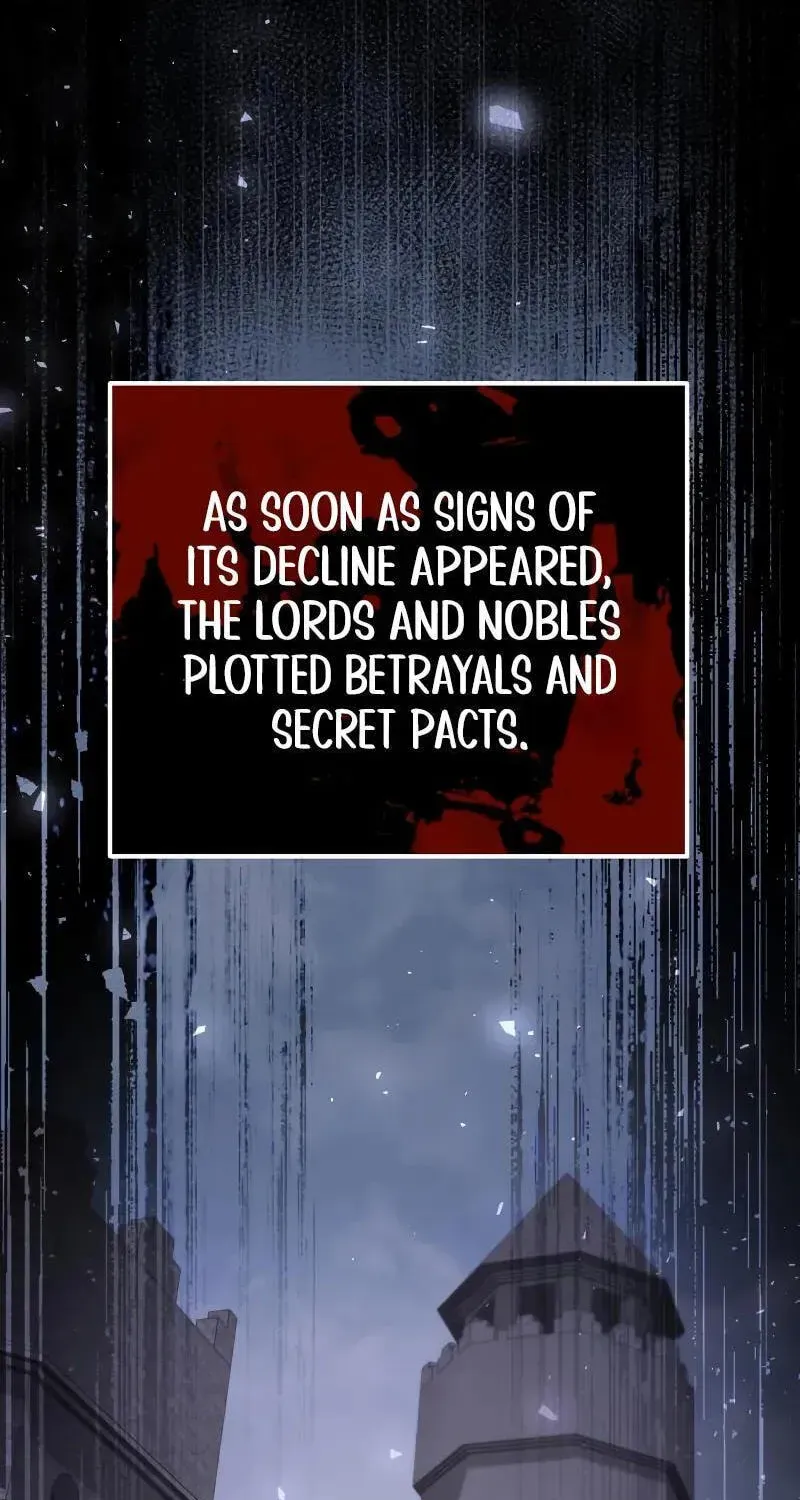 Time-Limited Genius Dark Knight Chapter 162.8 page 24 - 