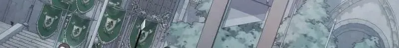 Time-Limited Genius Dark Knight Chapter 162.8 page 29 - 