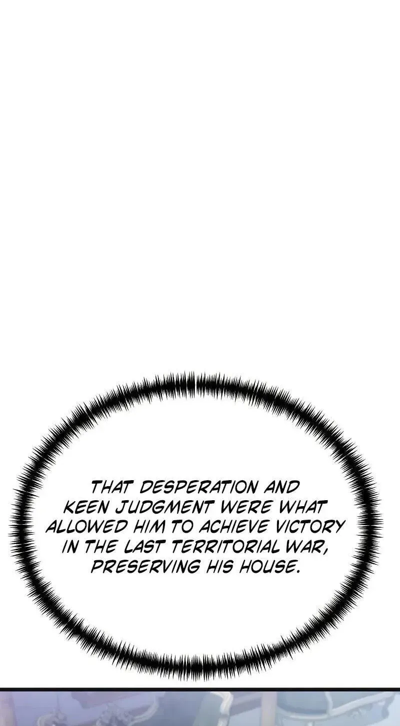 Time-Limited Genius Dark Knight Chapter 162.8 page 43 - 