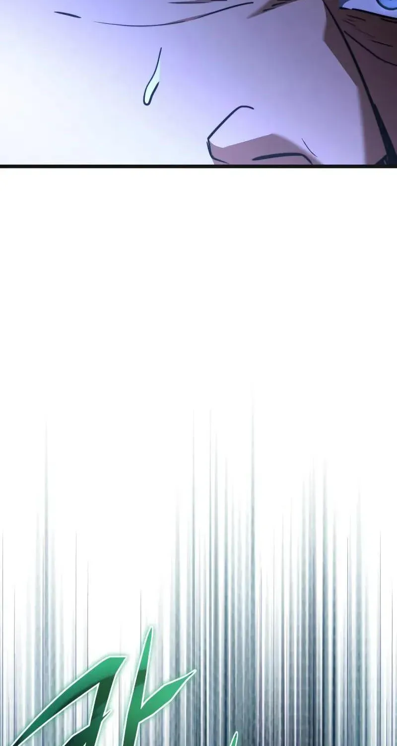 Time-Limited Genius Dark Knight Chapter 162.8 page 48 - 