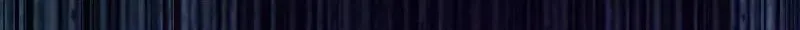 Time-Limited Genius Dark Knight Chapter 162.8 page 51 - 