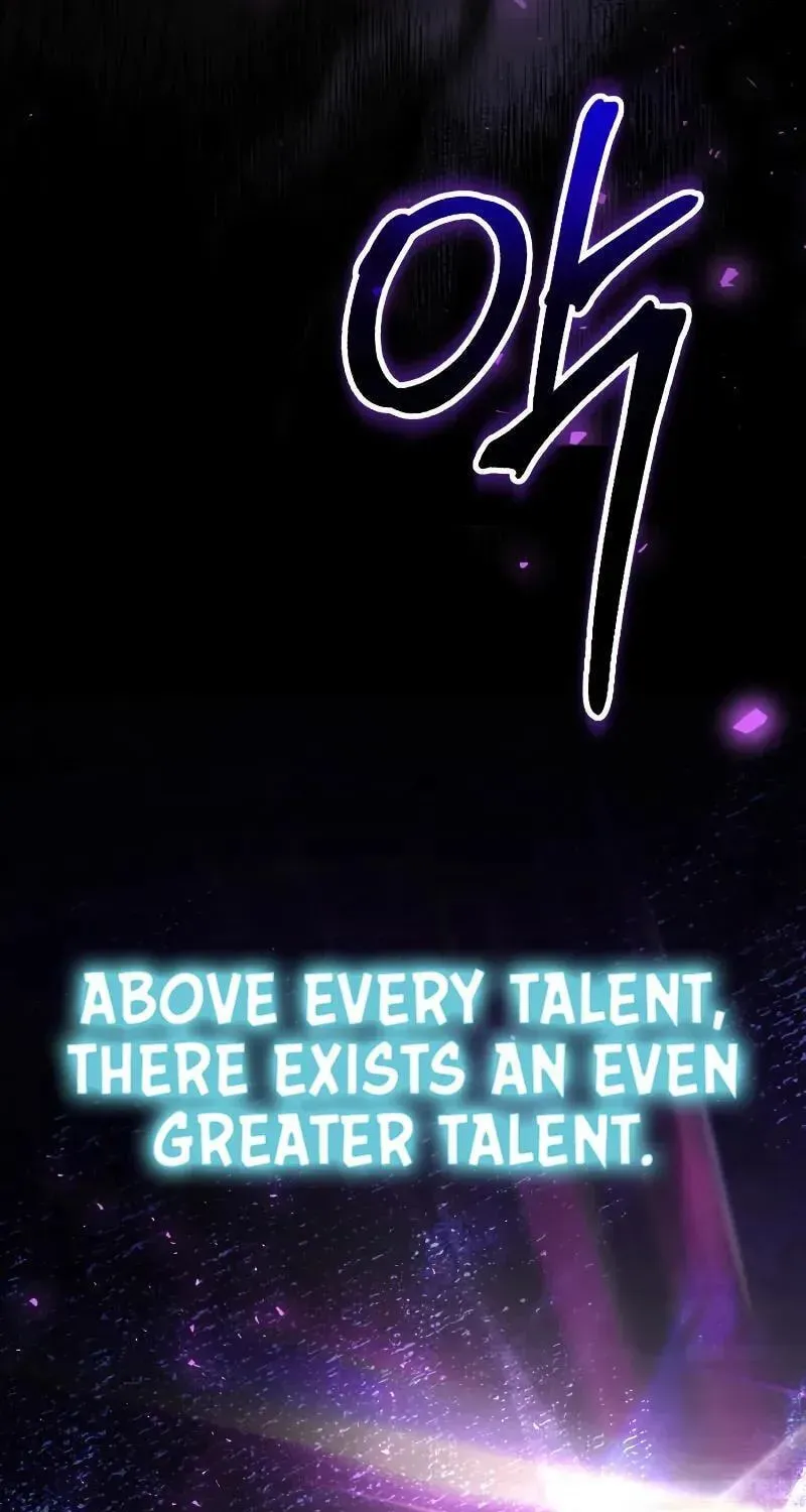 Time-Limited Genius Dark Knight Chapter 162.8 page 64 - 