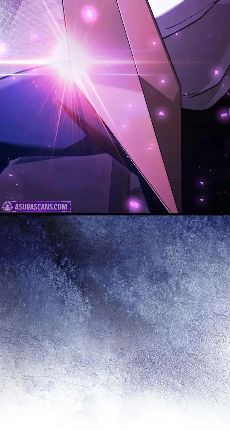 Time-Limited Genius Dark Knight Chapter 162.8 page 68 - 