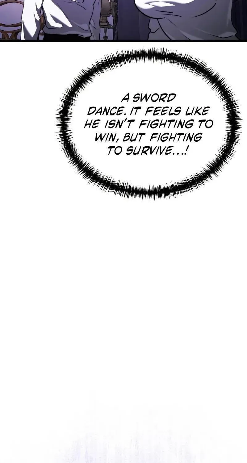 Time-Limited Genius Dark Knight Chapter 162.8 page 72 - 