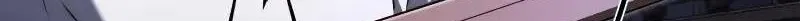 Time-Limited Genius Dark Knight Chapter 162.8 page 81 - 