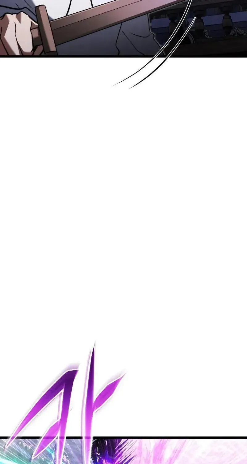 Time-Limited Genius Dark Knight Chapter 162.8 page 82 - 