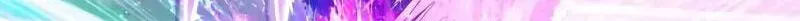 Time-Limited Genius Dark Knight Chapter 162.8 page 83 - 