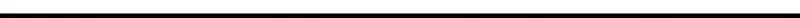 Time-Limited Genius Dark Knight Chapter 162.8 page 91 - 