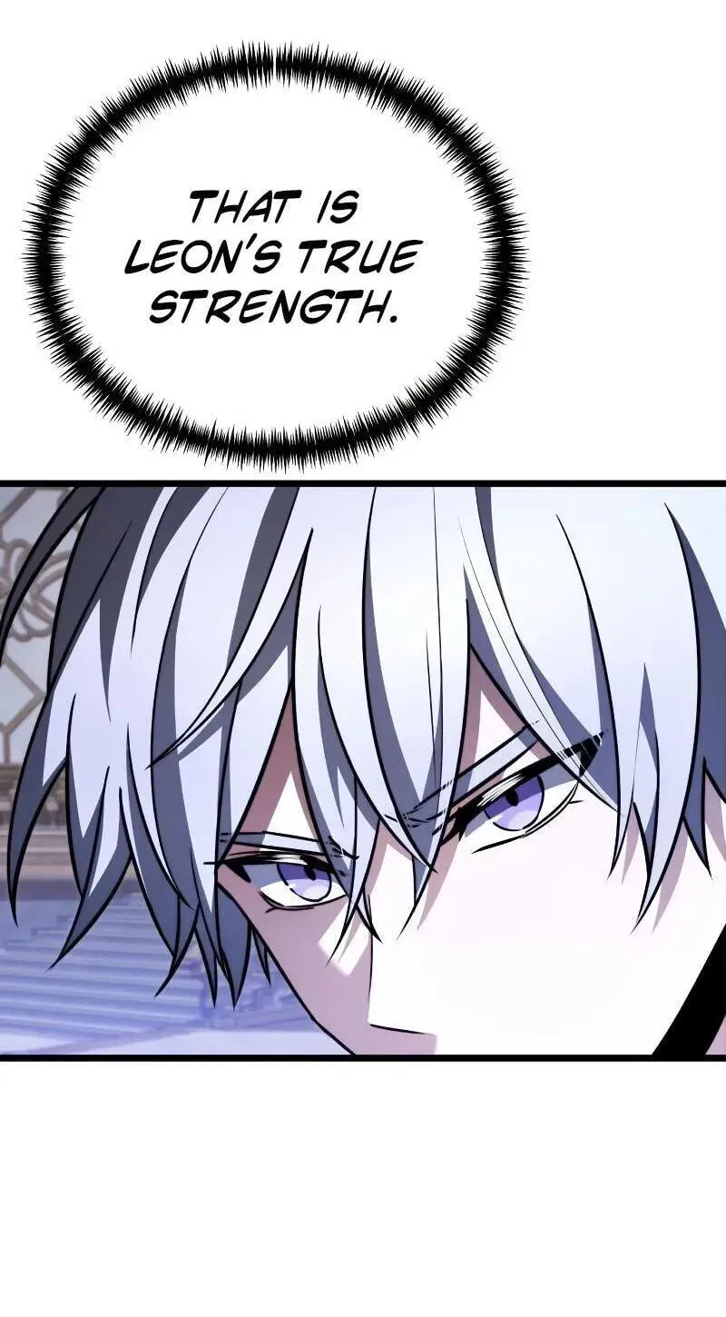 Time-Limited Genius Dark Knight Chapter 162.8 page 93 - 