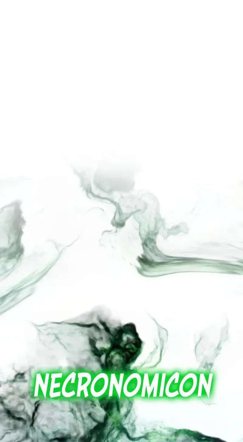 Time-Limited Genius Dark Knight Chapter 162.8 page 94 - 