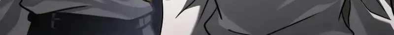 Time-Limited Genius Dark Knight Chapter 162.9 page 107 - 