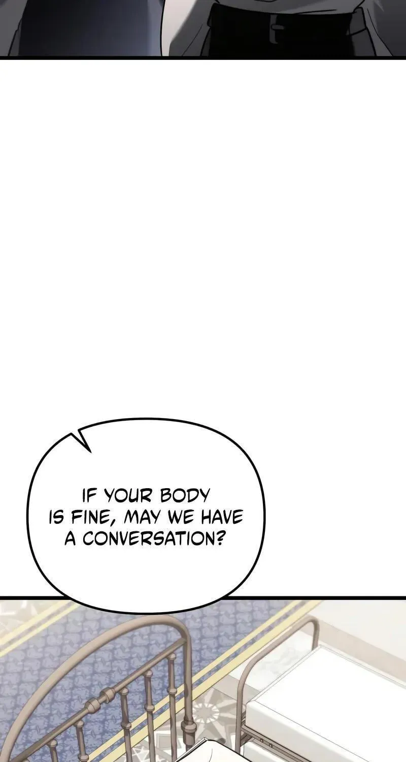 Time-Limited Genius Dark Knight Chapter 162.9 page 108 - 