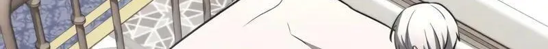 Time-Limited Genius Dark Knight Chapter 162.9 page 109 - 