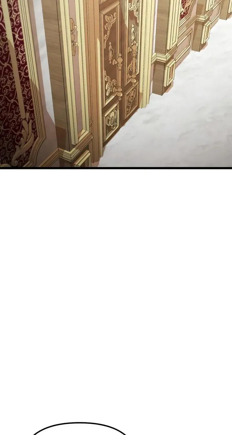 Time-Limited Genius Dark Knight Chapter 162.9 page 115 - 