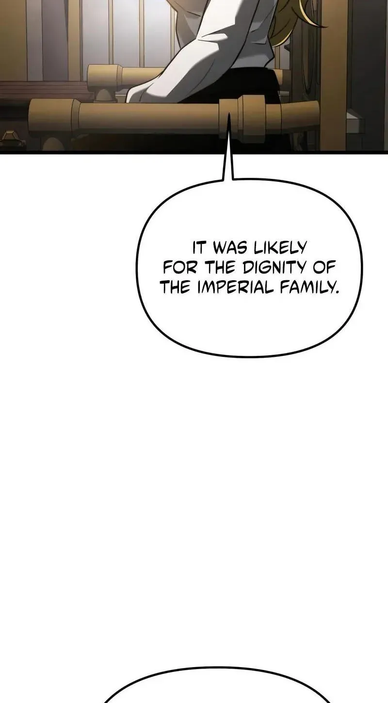 Time-Limited Genius Dark Knight Chapter 162.9 page 128 - 