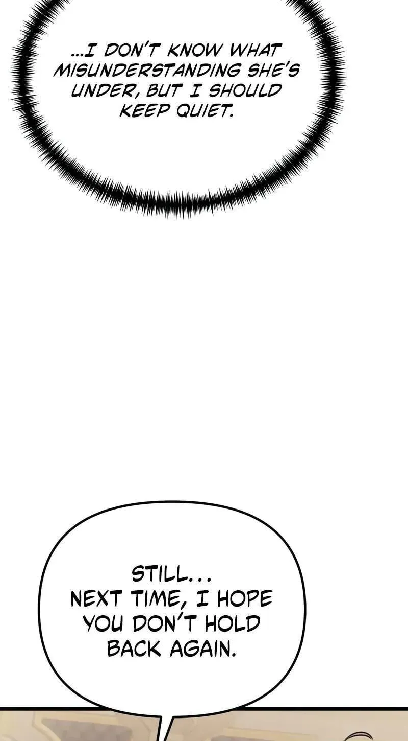 Time-Limited Genius Dark Knight Chapter 162.9 page 130 - 