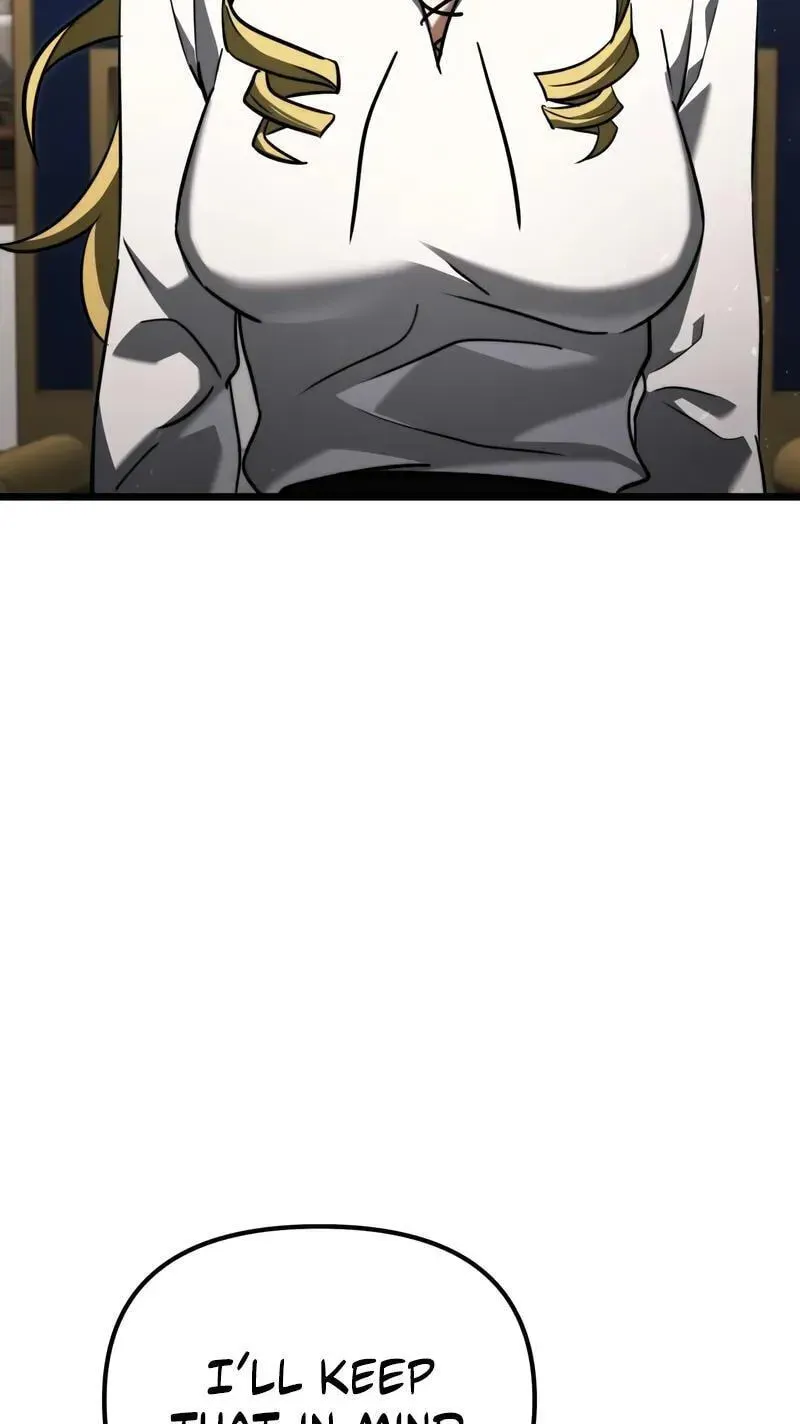 Time-Limited Genius Dark Knight Chapter 162.9 page 133 - 
