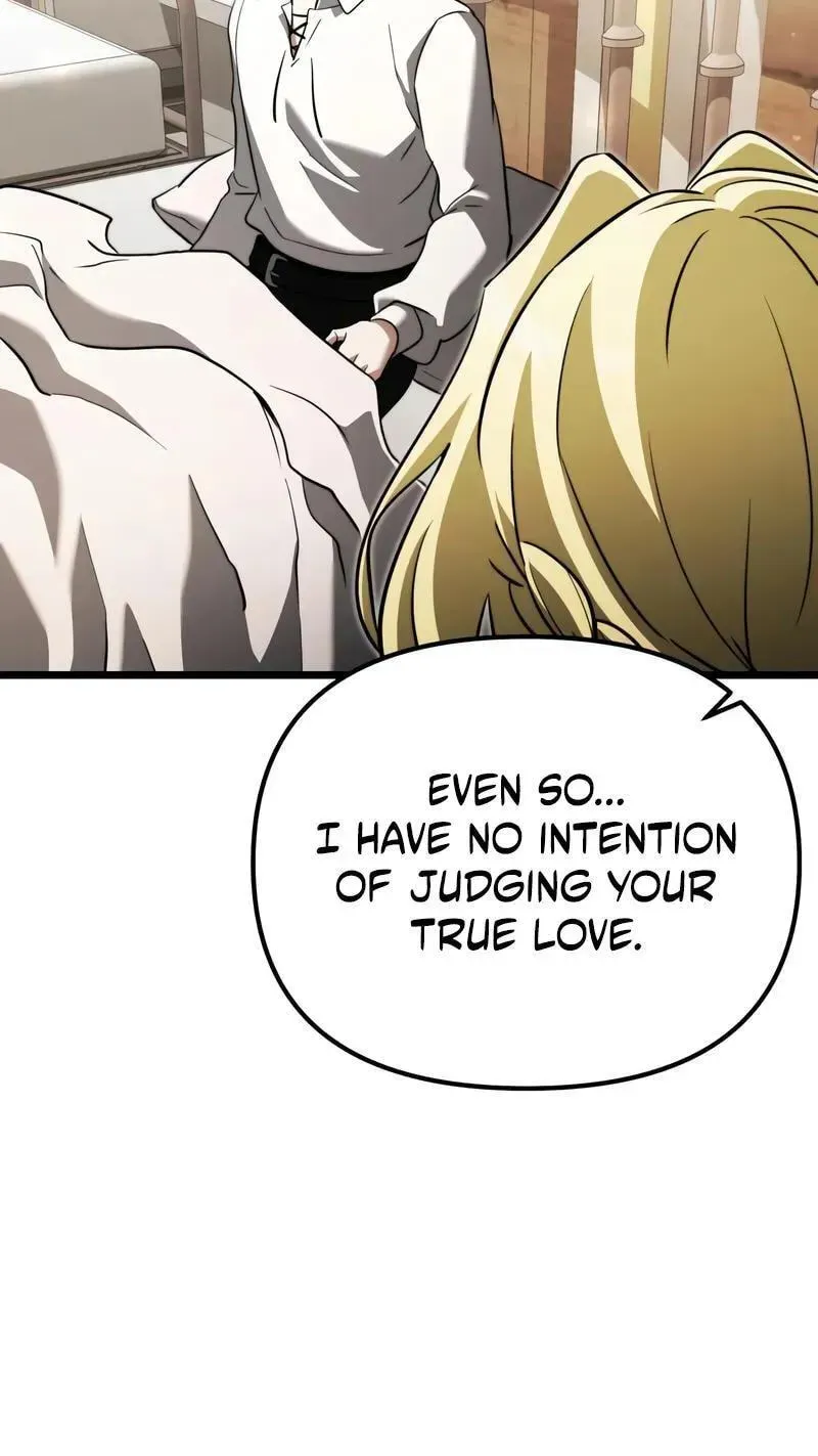 Time-Limited Genius Dark Knight Chapter 162.9 page 140 - 