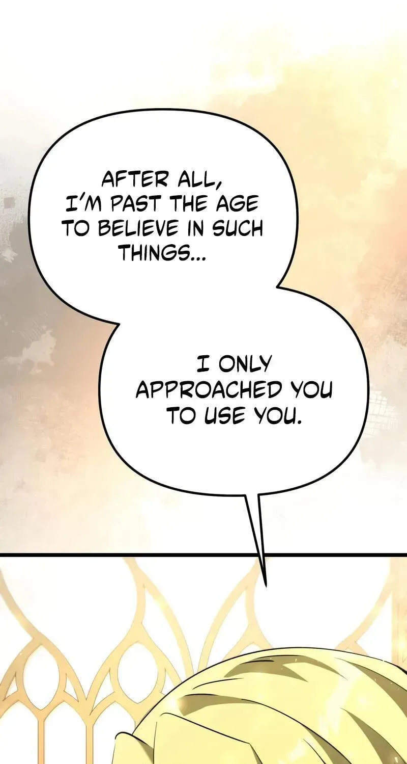Time-Limited Genius Dark Knight Chapter 162.9 page 141 - 