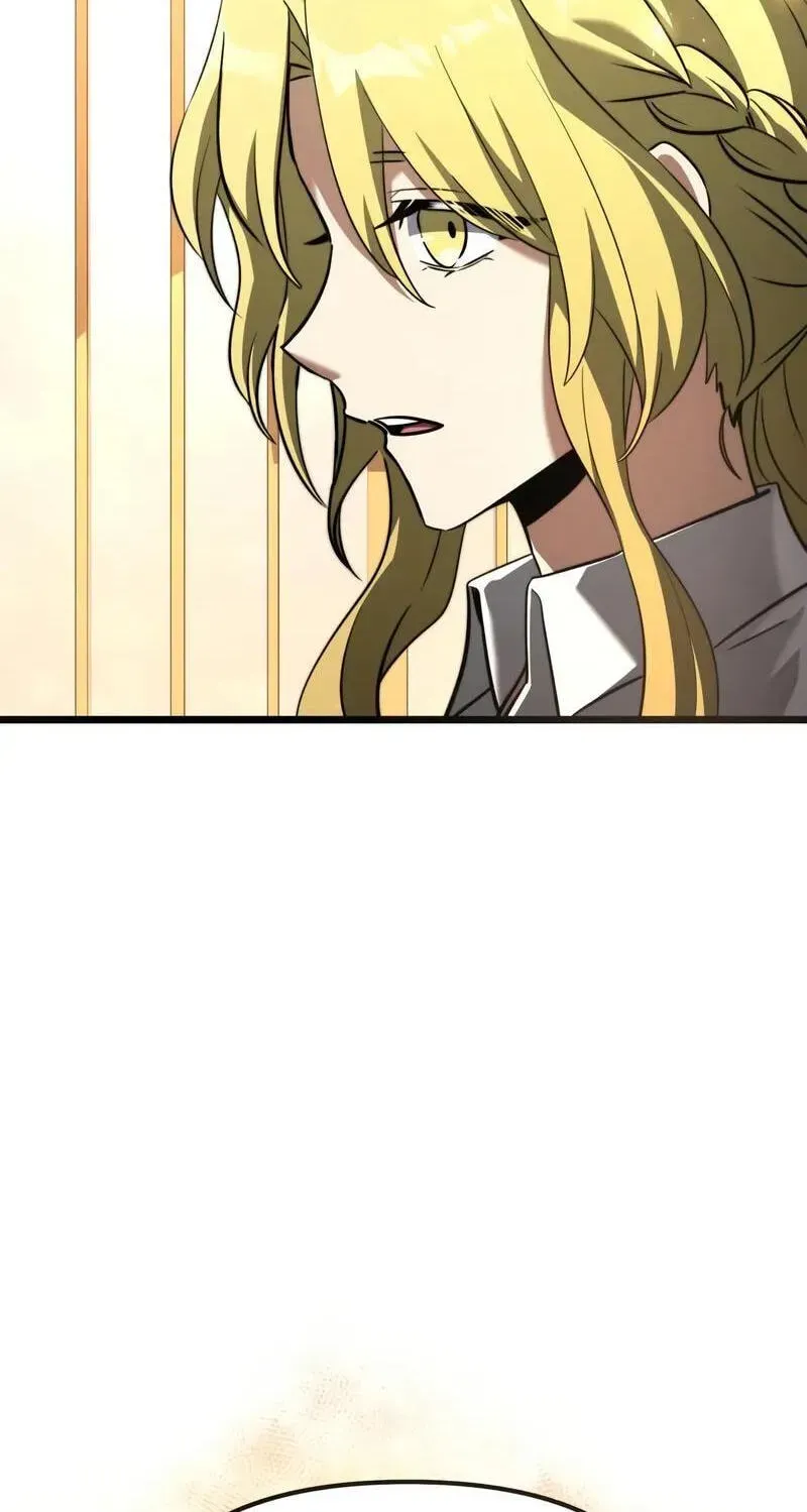 Time-Limited Genius Dark Knight Chapter 162.9 page 142 - 