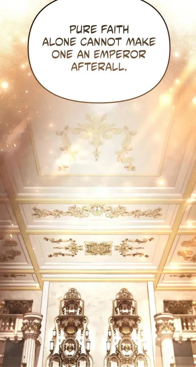 Time-Limited Genius Dark Knight Chapter 162.9 page 143 - 