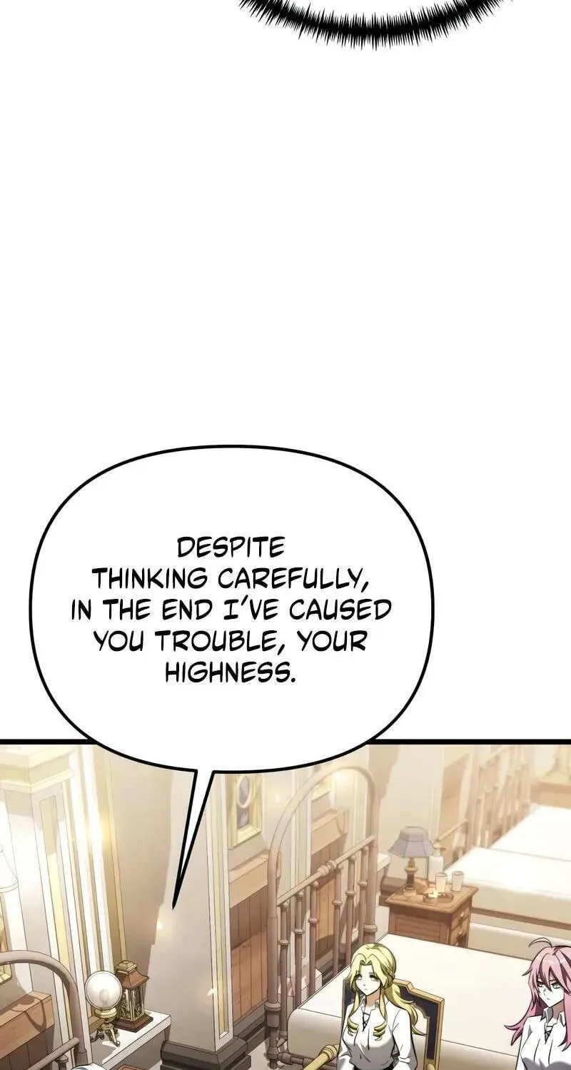 Time-Limited Genius Dark Knight Chapter 162.9 page 146 - 