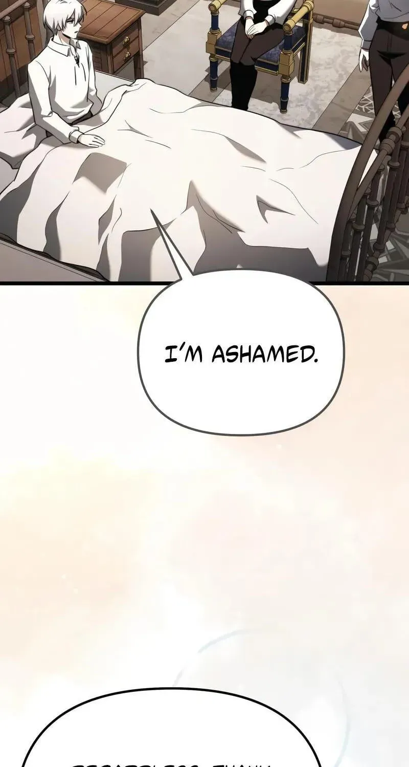 Time-Limited Genius Dark Knight Chapter 162.9 page 147 - 