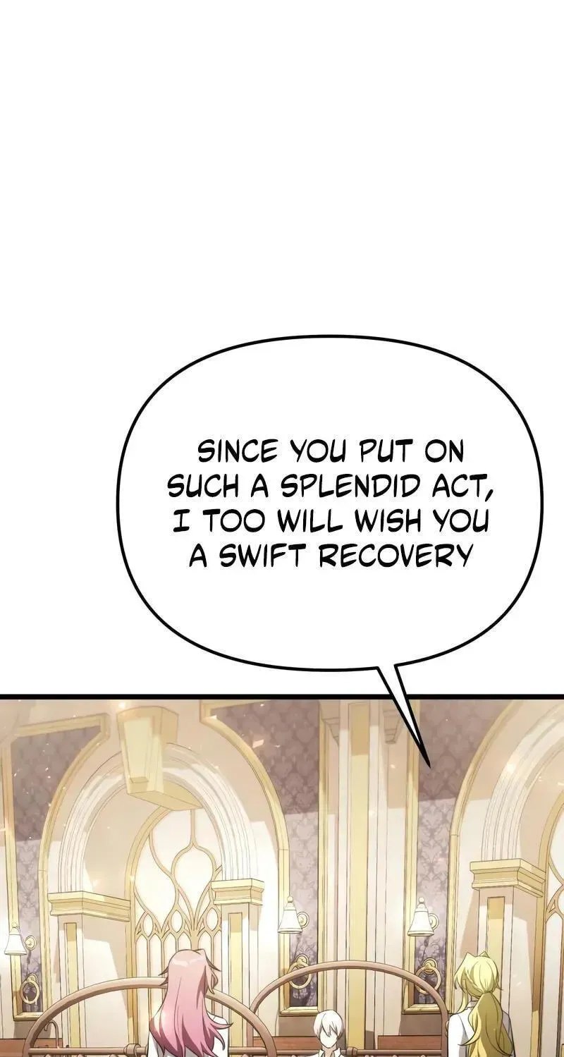 Time-Limited Genius Dark Knight Chapter 162.9 page 149 - 