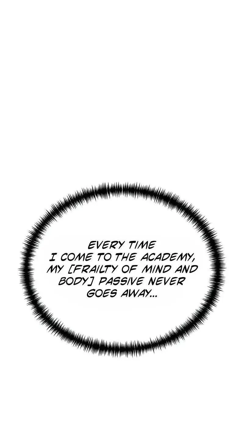 Time-Limited Genius Dark Knight Chapter 162.9 page 152 - 