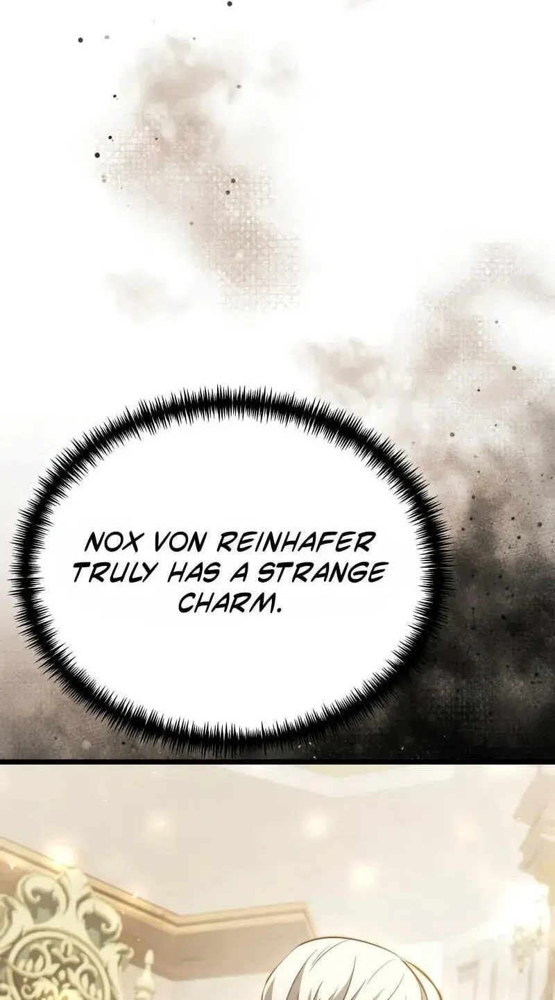 Time-Limited Genius Dark Knight Chapter 162.9 page 157 - 