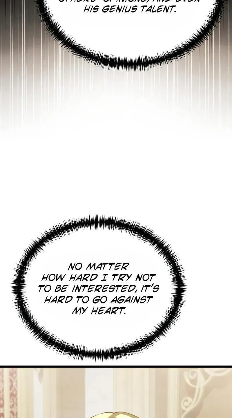 Time-Limited Genius Dark Knight Chapter 162.9 page 159 - 