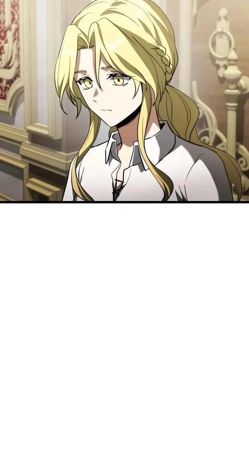 Time-Limited Genius Dark Knight Chapter 162.9 page 160 - 