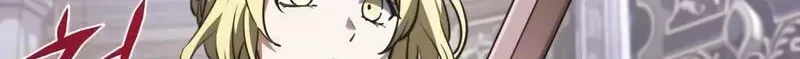Time-Limited Genius Dark Knight Chapter 162.9 page 17 - 