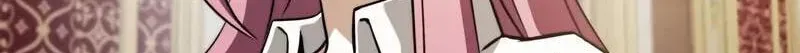 Time-Limited Genius Dark Knight Chapter 162.9 page 164 - 