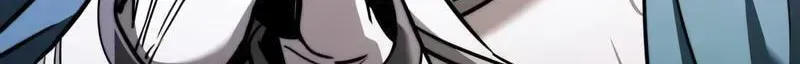 Time-Limited Genius Dark Knight Chapter 162.9 page 176 - 