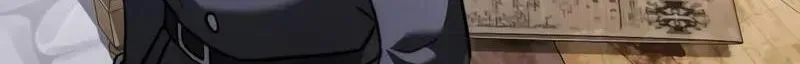 Time-Limited Genius Dark Knight Chapter 162.9 page 182 - 